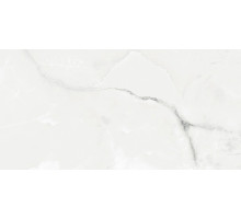 AB1025