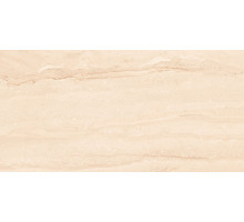 AB1017
