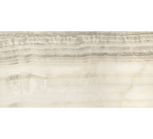 AB1039