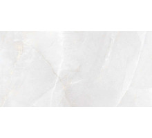 AB1052