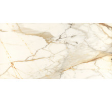 AB1053