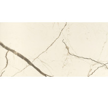 AB1054