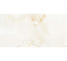 AB1055