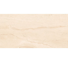 AB1083