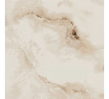 AB1007