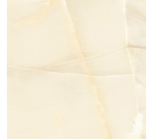 AB1044