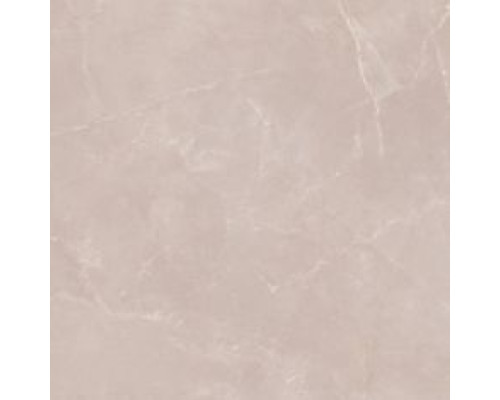 AB1079