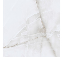 AB1004