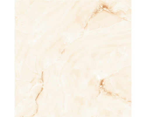 AB1005