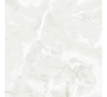 AB1006