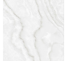 AB1008
