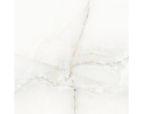 AB1045