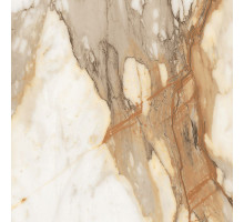 AB1074