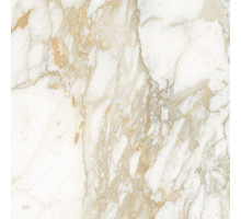 AB1103
