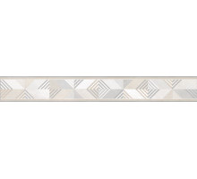 BWU53RVL004 бордюр Rivoli