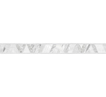 BWU60AVA707 бордюр Alva 