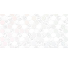 DWU09BOL001 декор Bolle