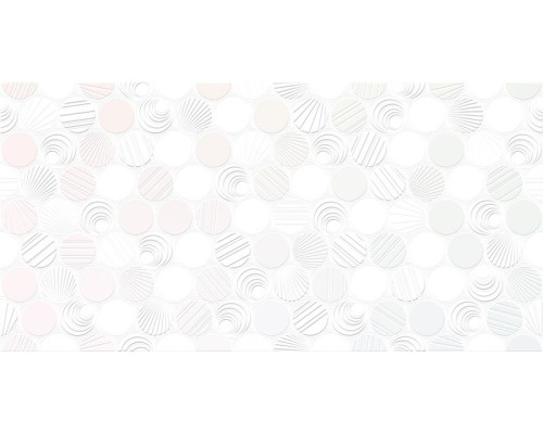 DWU09BOL001 декор Bolle