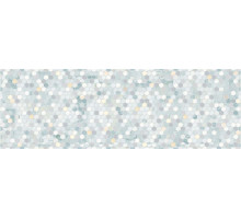 DWU11ALS006 декор Alaris