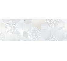 DWU11BTQ007 декор Boutique