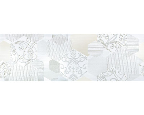 DWU11BTQ007 декор Boutique
