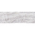 DWU12TRS04R декор Torres
