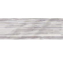 DWU12TRS14R декор Torres