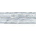 DWU12TRS16R декор Torres