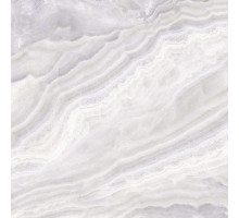 GFU04ALR70L плитка напольная керамогранитная Allure