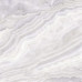 GFU04ALR70L плитка напольная керамогранитная Allure