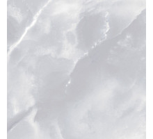 TFU03GRG707 плитка напольная Grigio