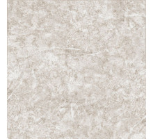 TFU03TVS414 плитка напольная Trevis