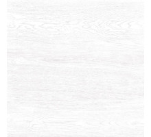 TFU03WOD000 плитка напольная Wood