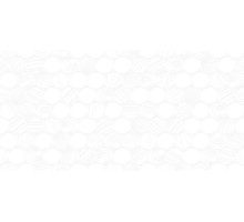 TWU09BOL000 плитка облицовочная Bolle