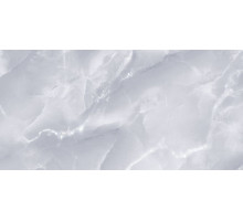 TWU09GRG707 плитка облицовочная Grigio
