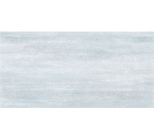 TWU09PSR006 плитка облицовочная Plaster