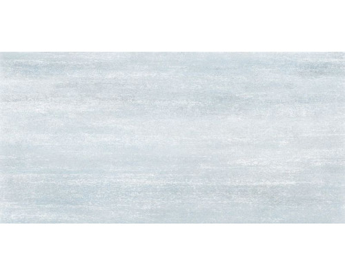 TWU09PSR006 плитка облицовочная Plaster