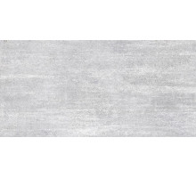 TWU09PSR007 плитка облицовочная Plaster