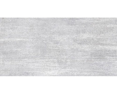TWU09PSR007 плитка облицовочная Plaster