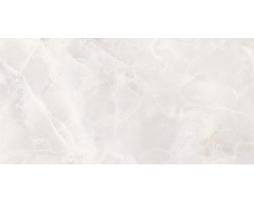 TWU09RVL004 плитка облицовочная Rivoli