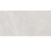 TWU09RVL007 плитка облицовочная Rivoli