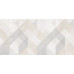 TWU09RVL014 плитка облицовочная Rivoli