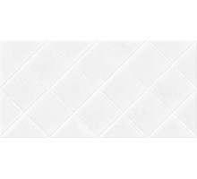 TWU09SVA000 плитка облицовочная рельефная Salvia