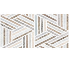 TWU09TON014 плитка облицовочная Stone
