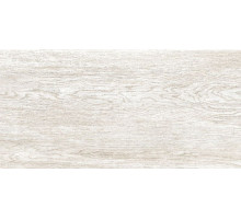 TWU09WOD004 плитка облицовочная Wood