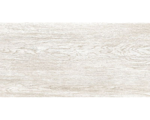 TWU09WOD004 плитка облицовочная Wood