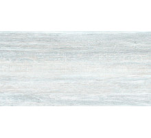 TWU09WOD006 плитка облицовочная Wood