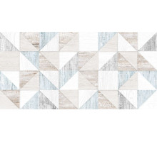 TWU09WOD014 плитка облицовочная Wood