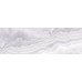 TWU11ALR707 плитка облицовочная Allure