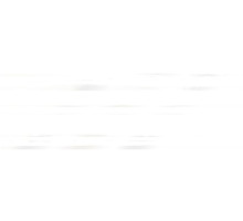 TWU11ALS000 плитка облицовочная Alaris 